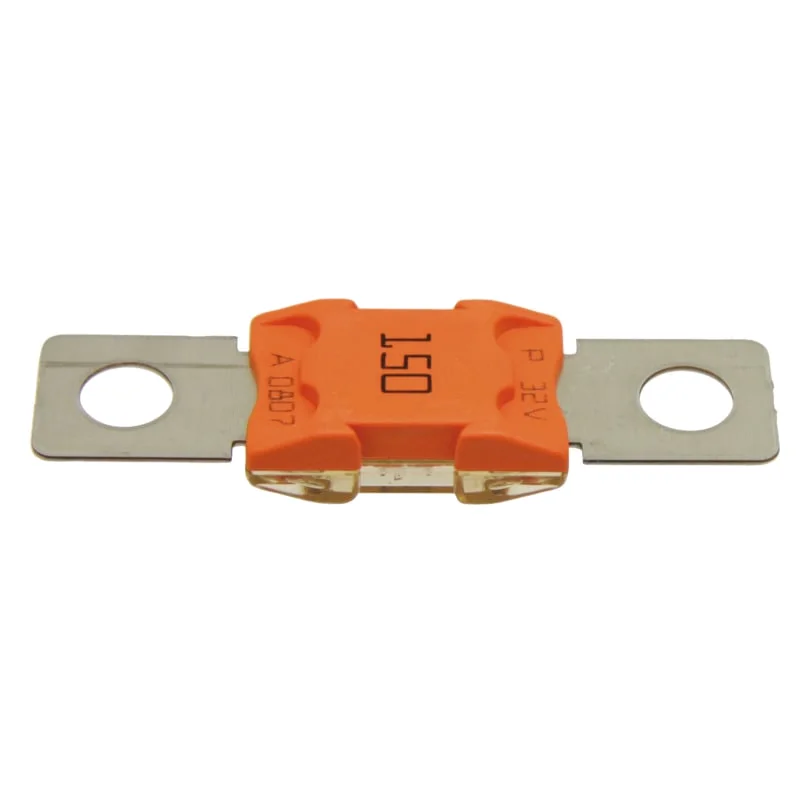 Bosch - 1987531002 - Mega-Fuse
