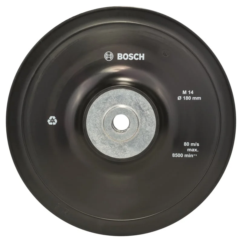Bosch