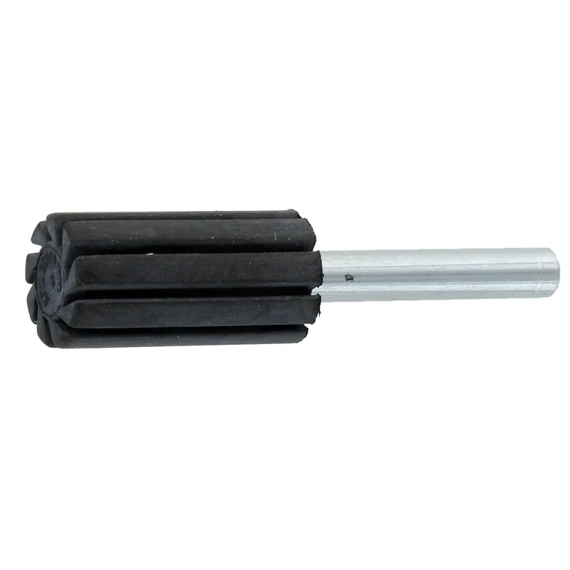 Bosch - 2608620034 - Connection Shaft For Grinding Sleeve