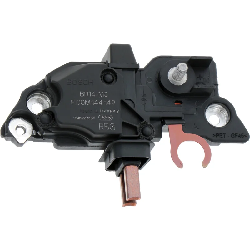 Bosch