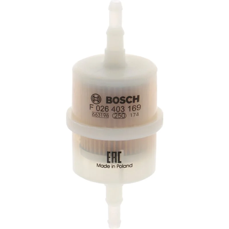 Bosch