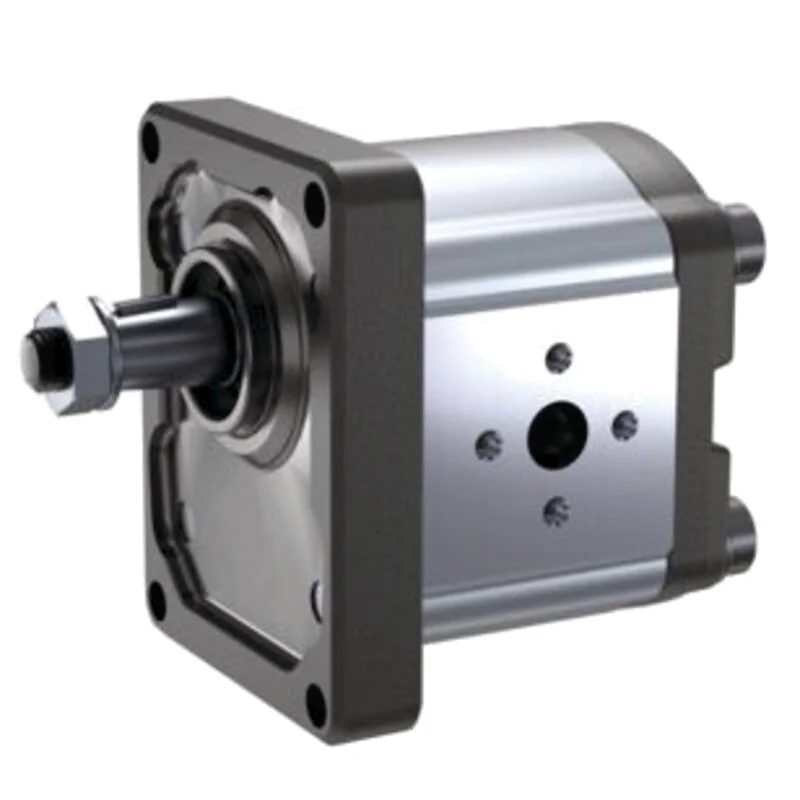 Bosch Rexroth