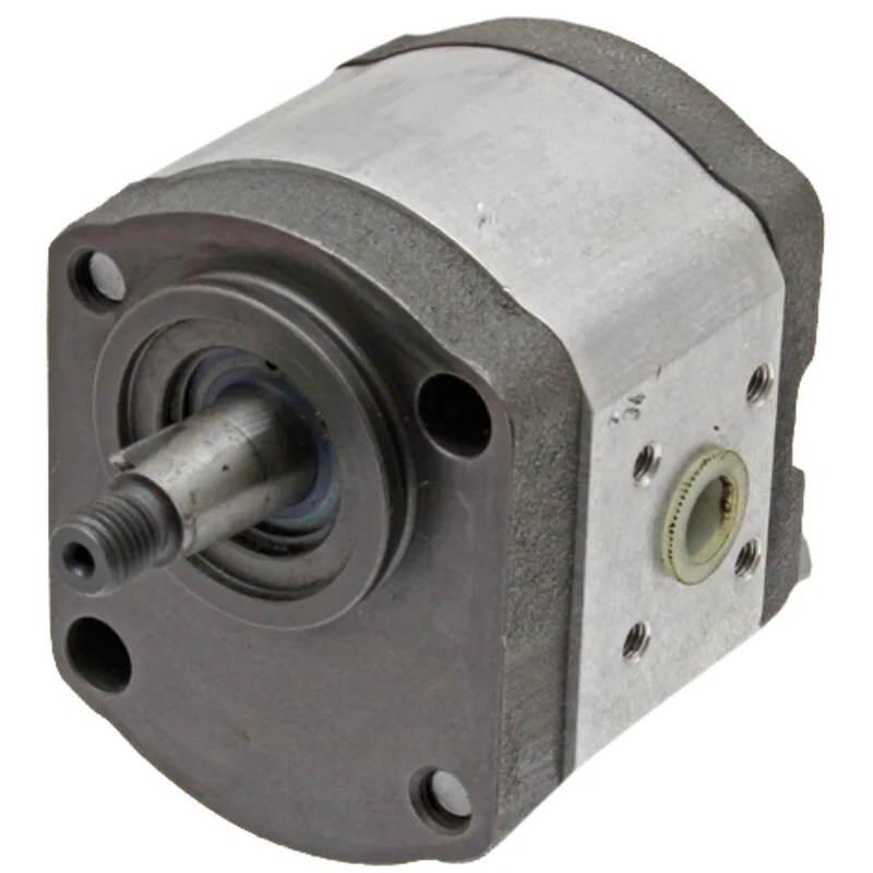 Bosch Rexroth