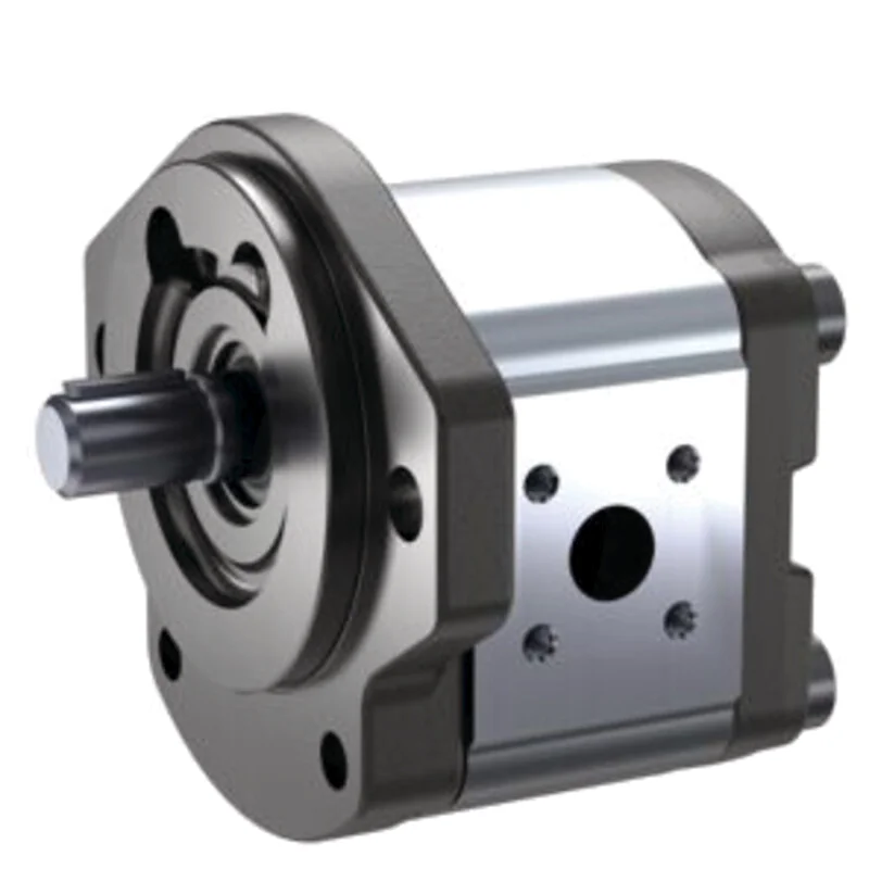 Bosch Rexroth