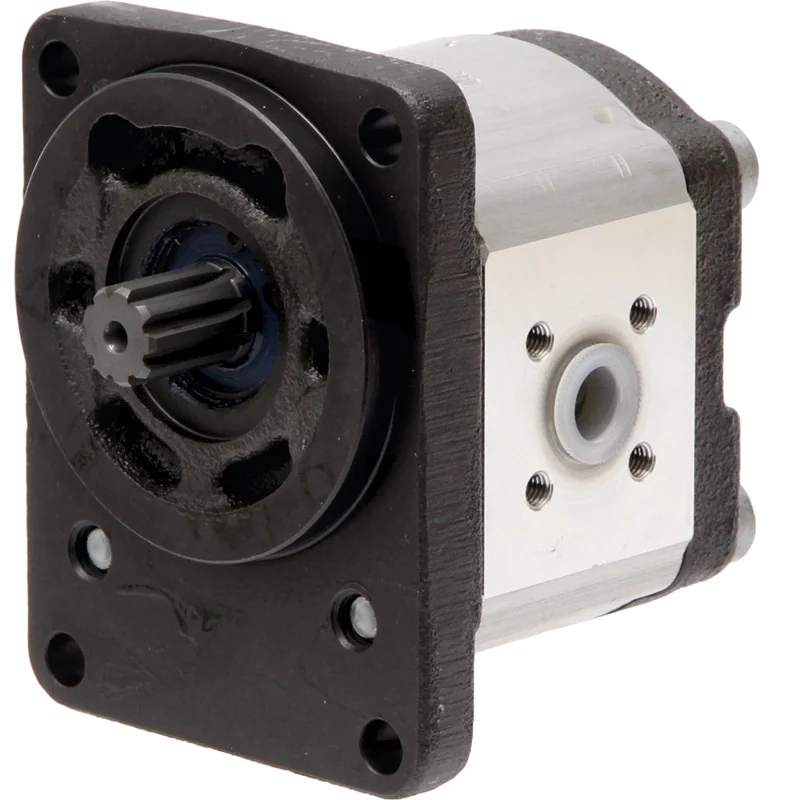 Bosch Rexroth