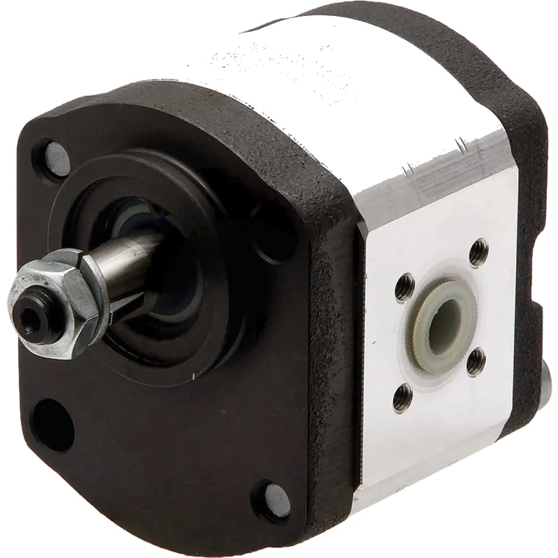Bosch Rexroth