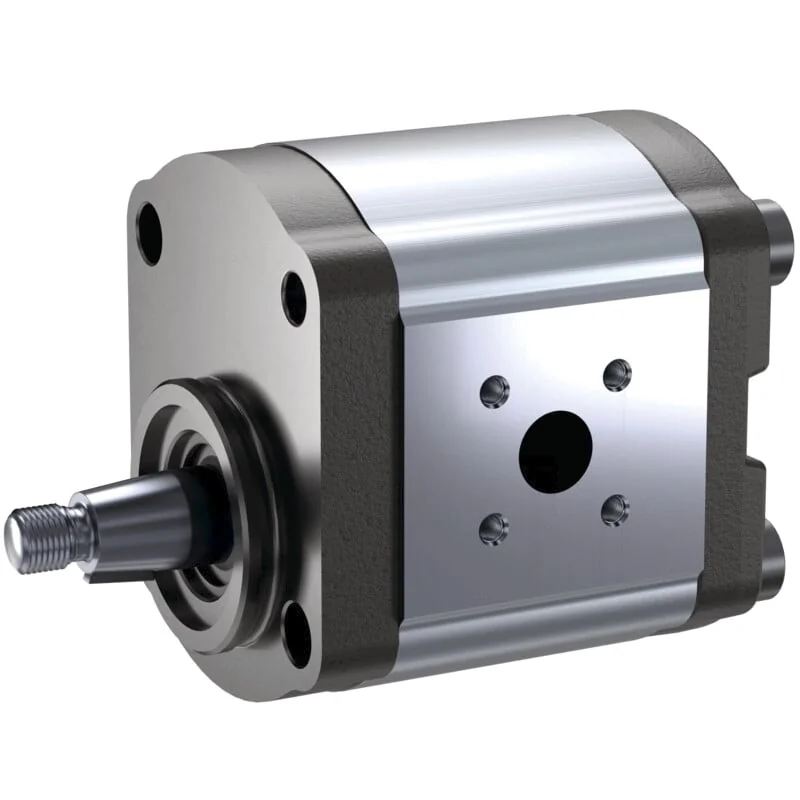 Bosch Rexroth