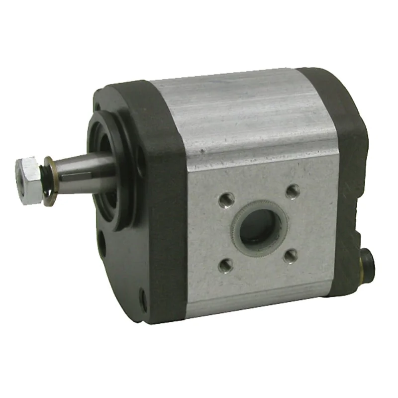 Bosch Rexroth