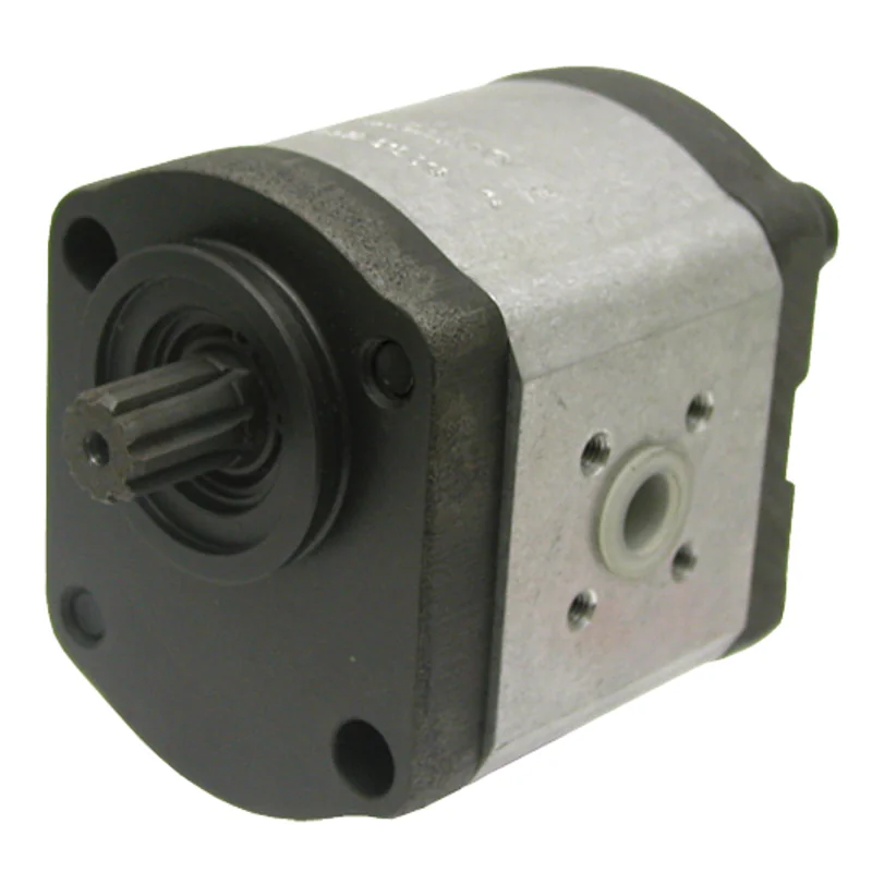 Bosch Rexroth