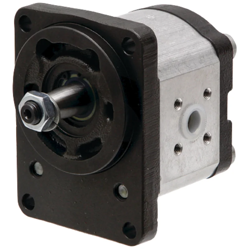 Bosch Rexroth
