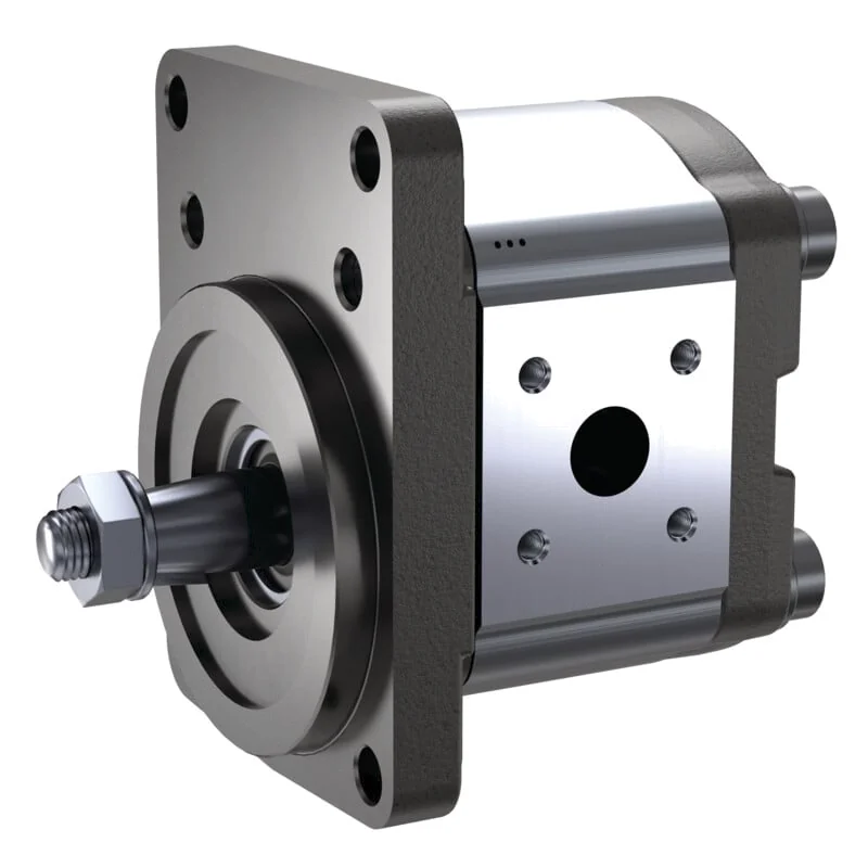 Bosch Rexroth