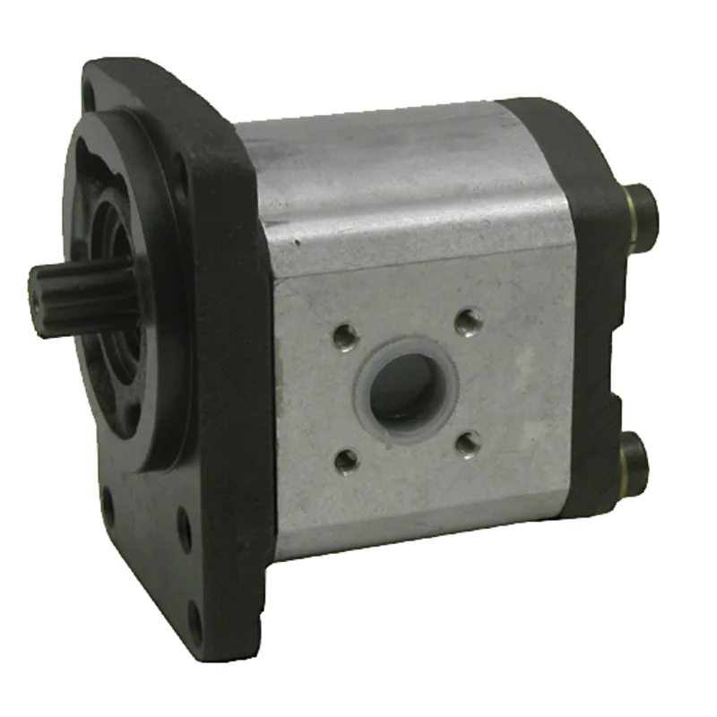 Bosch Rexroth