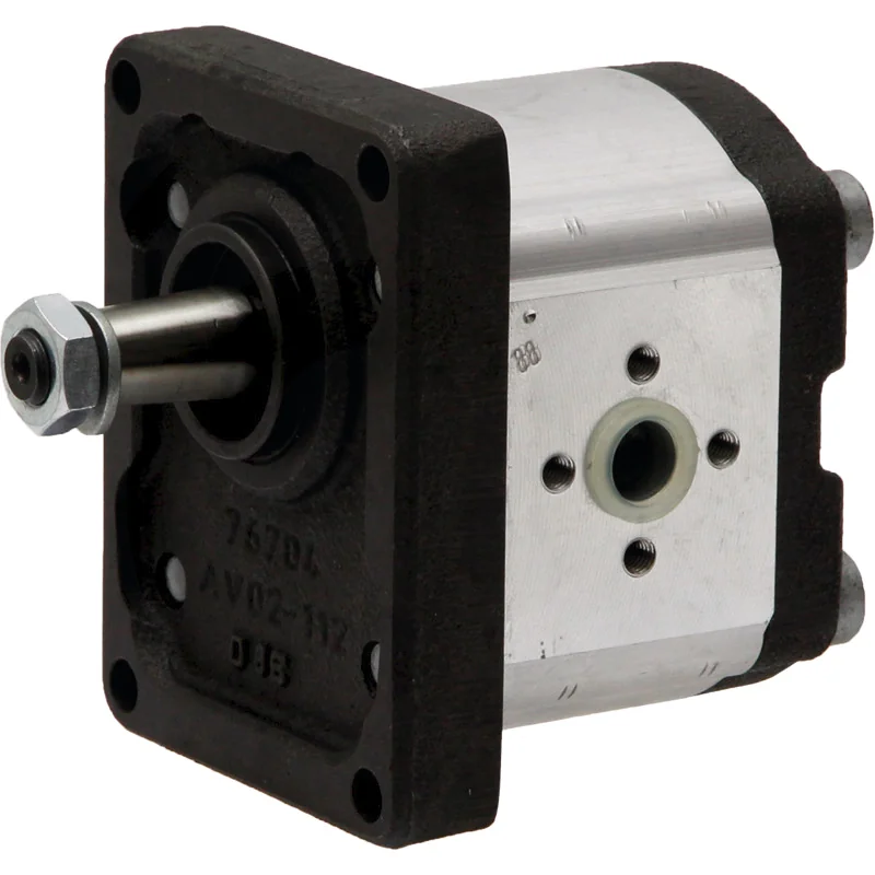 Bosch Rexroth