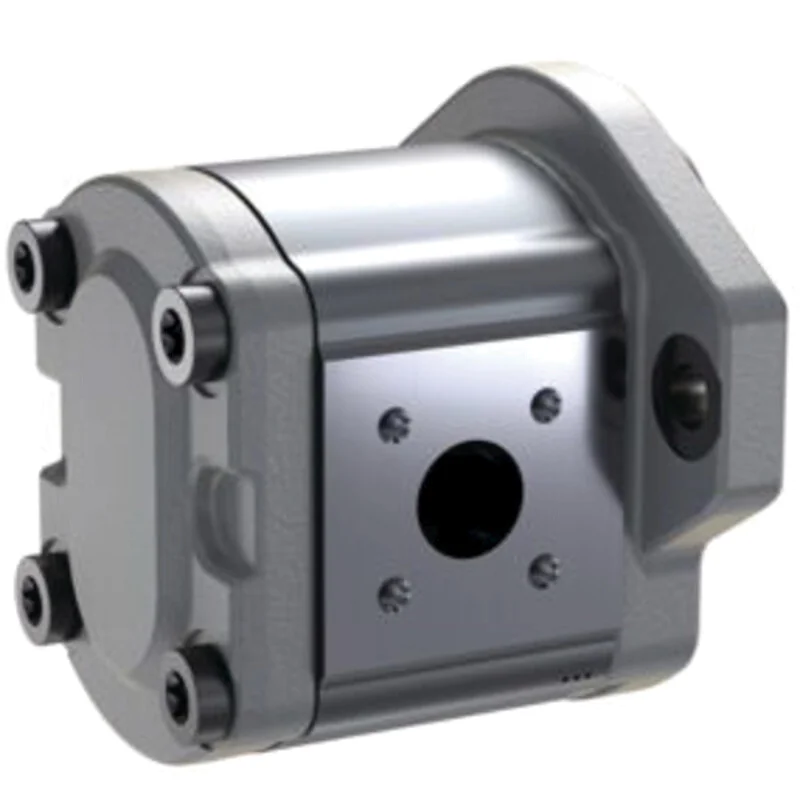 Bosch Rexroth - 0510425314 - Hydraulic Pump