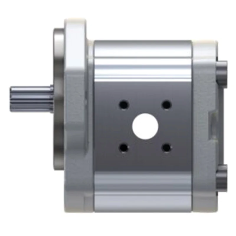 Bosch Rexroth - 0510425314 - Hydraulic Pump