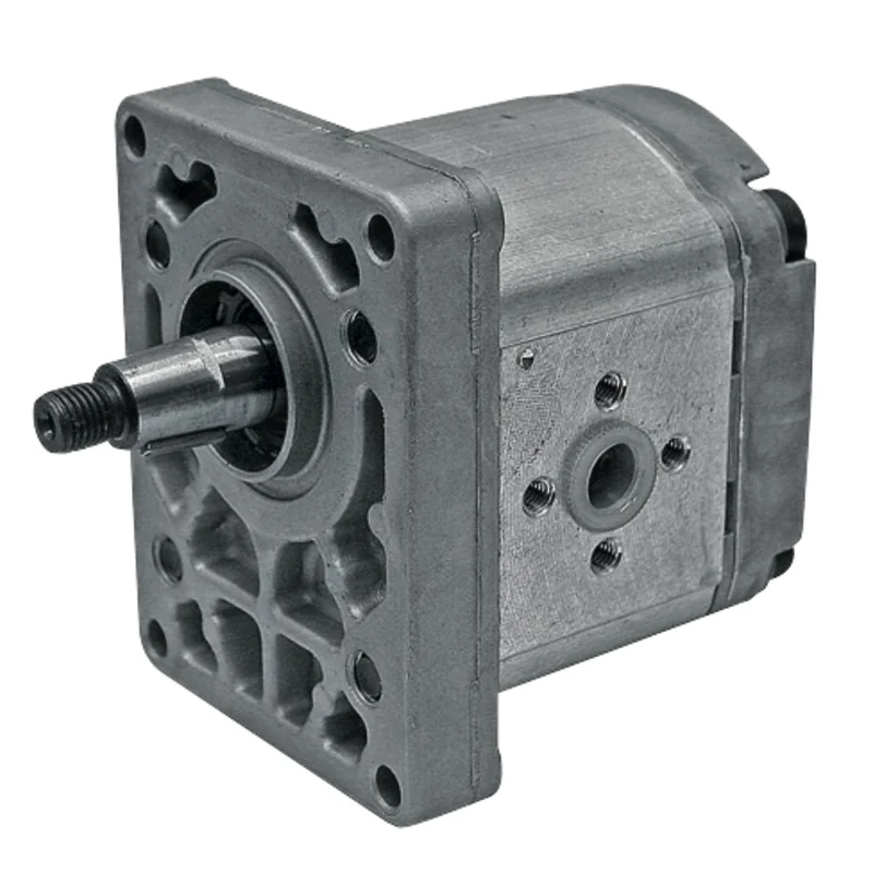 Bosch Rexroth