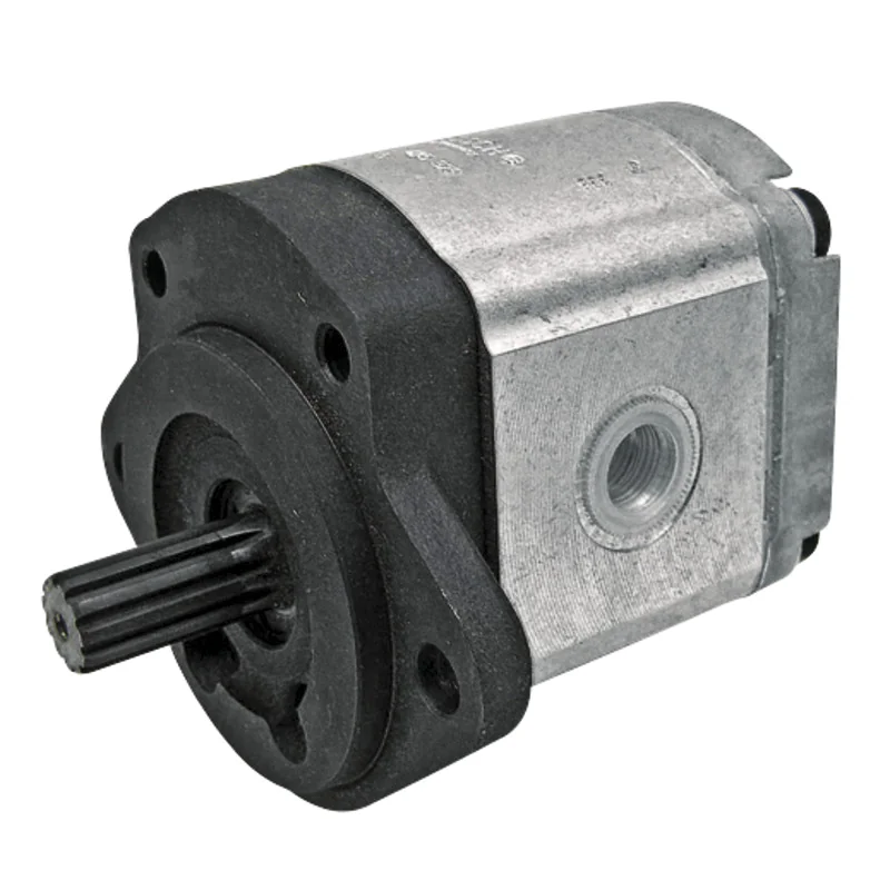 Bosch Rexroth