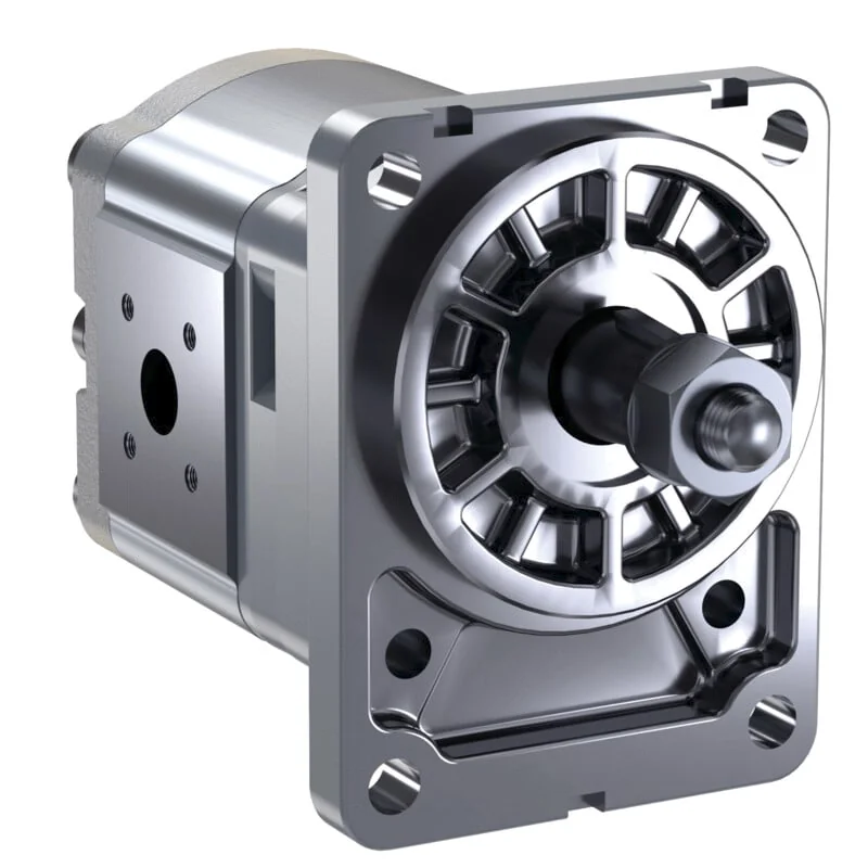 Bosch Rexroth