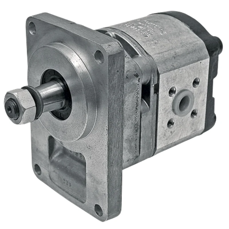 Bosch Rexroth