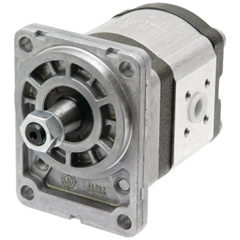 Bosch Rexroth