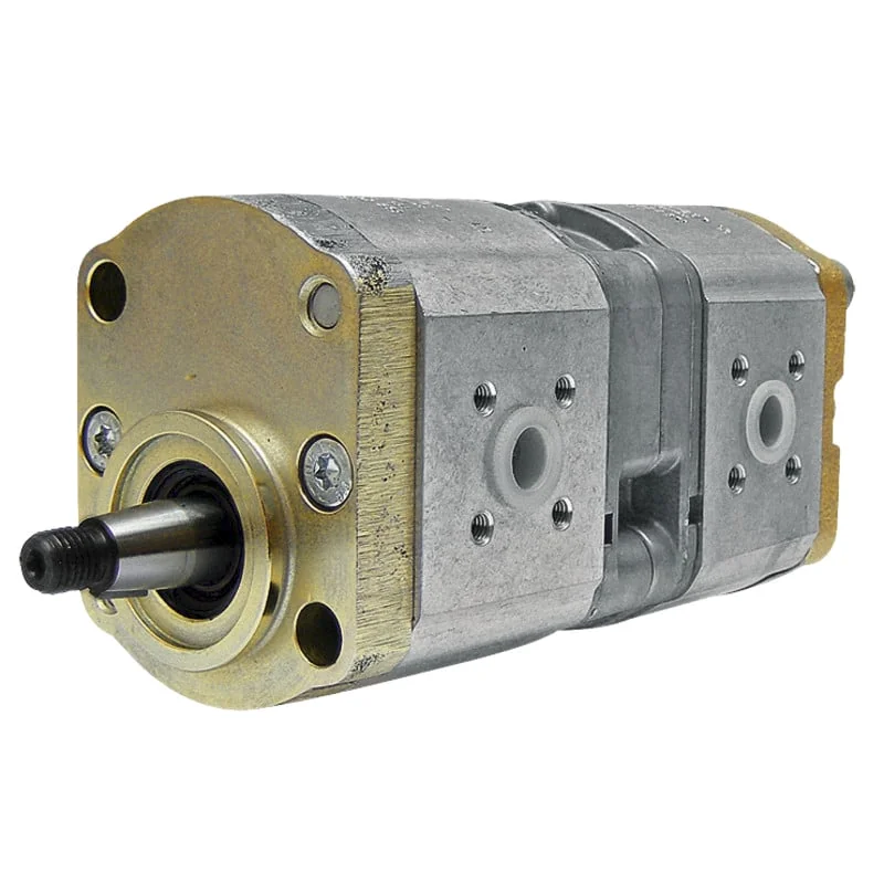Bosch Rexroth