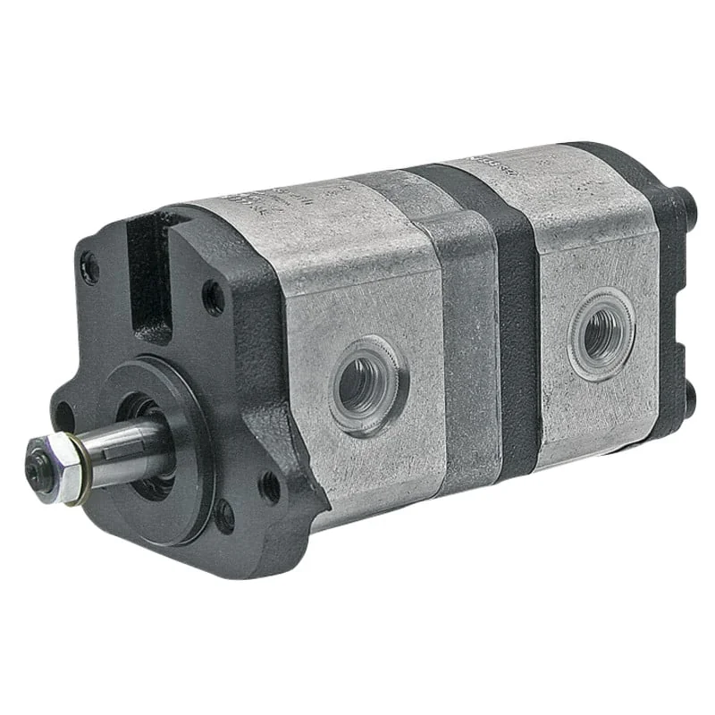 Bosch Rexroth