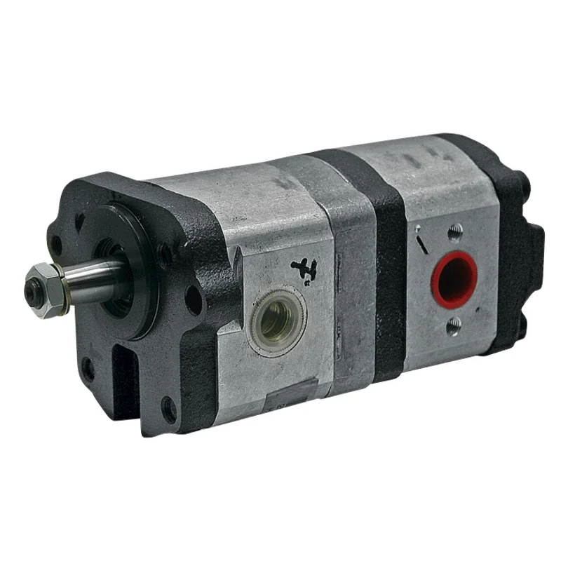 Bosch Rexroth
