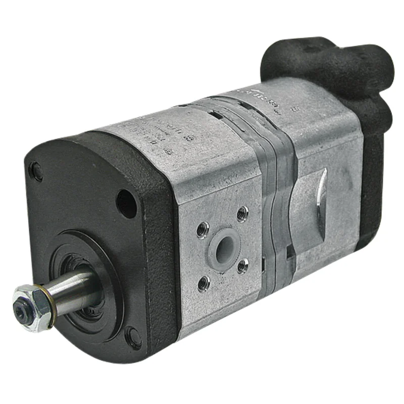Bosch Rexroth