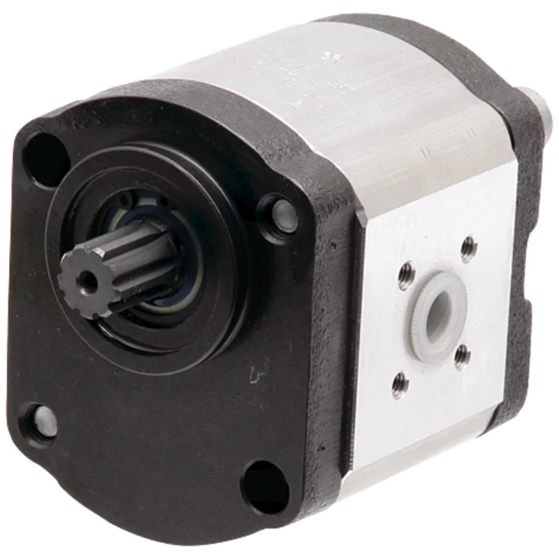 Bosch Rexroth - 0510515010 - Hydraulic Pump