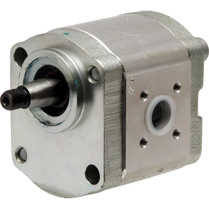 Bosch Rexroth