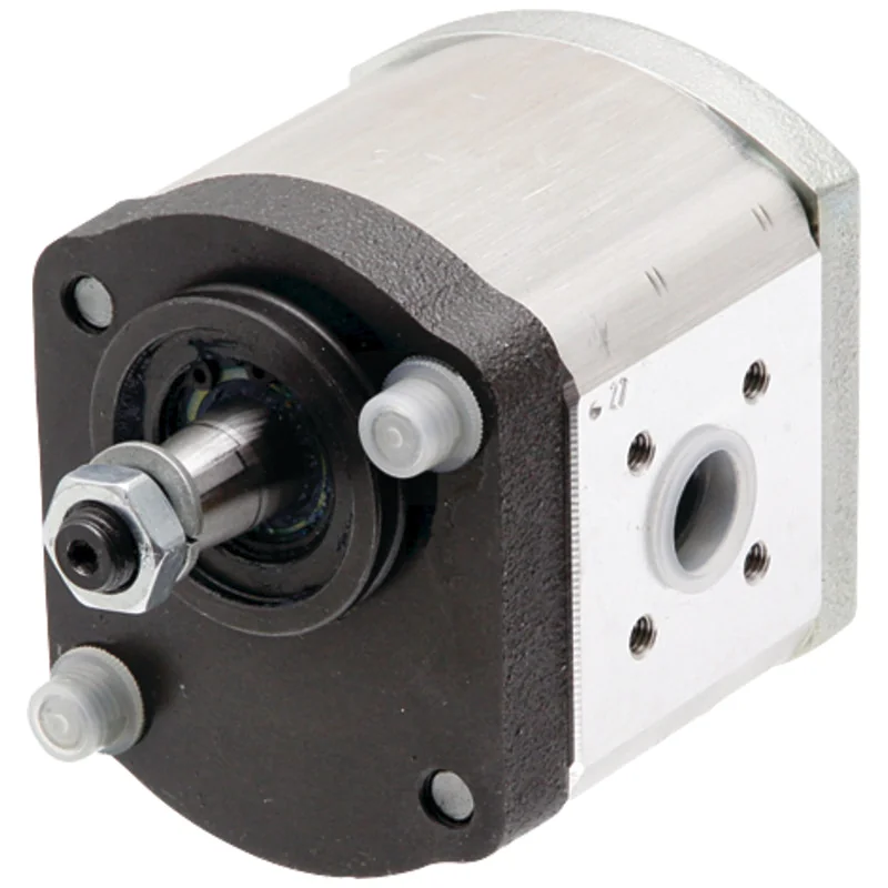 Bosch Rexroth