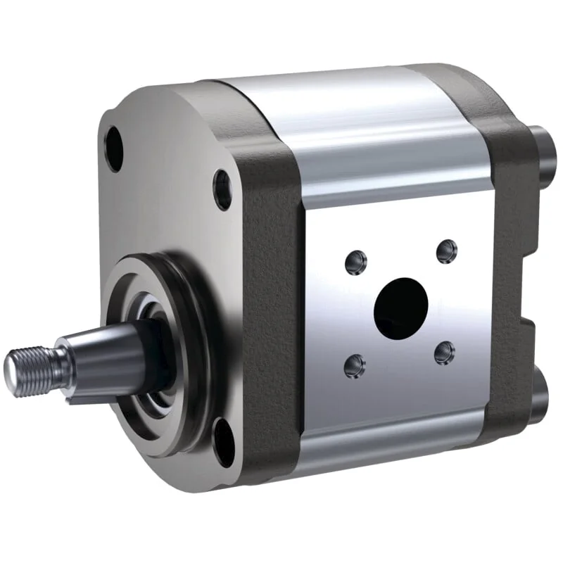 Bosch Rexroth - 0510515323 - Hydraulic Pump