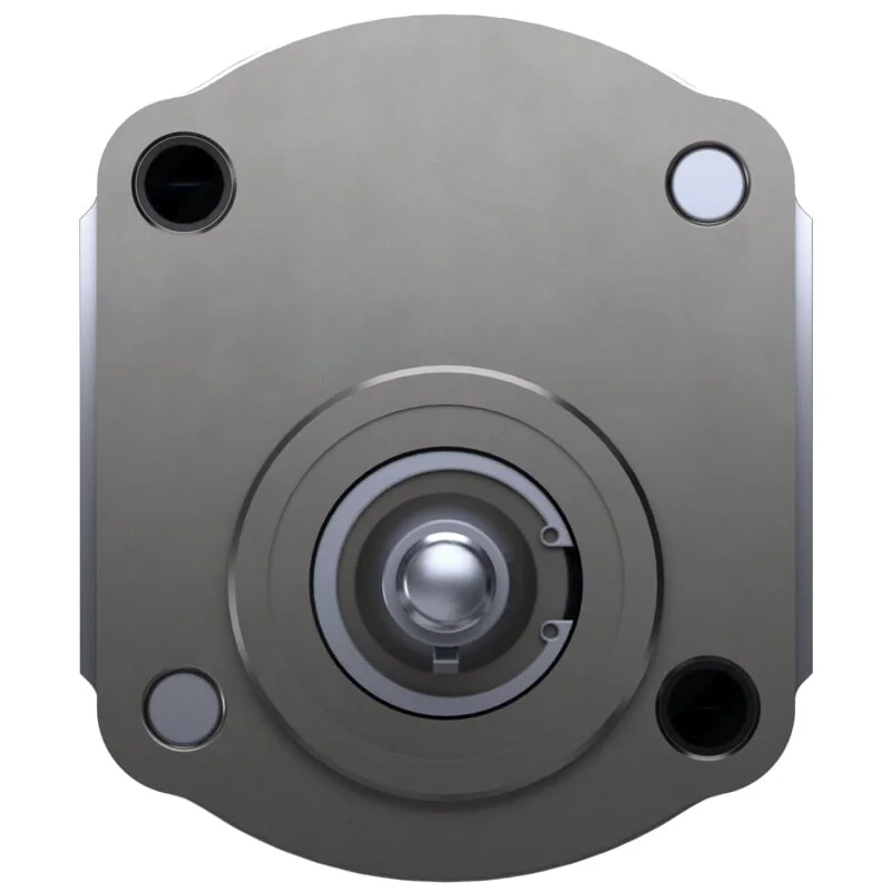 Bosch Rexroth - 0510515323 - Hydraulic Pump