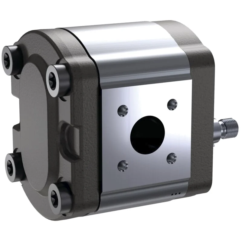 Bosch Rexroth - 0510515323 - Hydraulic Pump