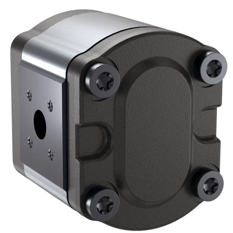 Bosch Rexroth - 0510515323 - Hydraulic Pump