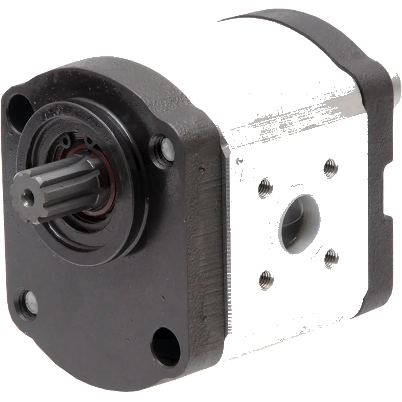 Bosch Rexroth