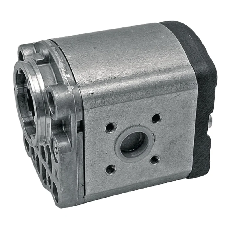 Bosch Rexroth