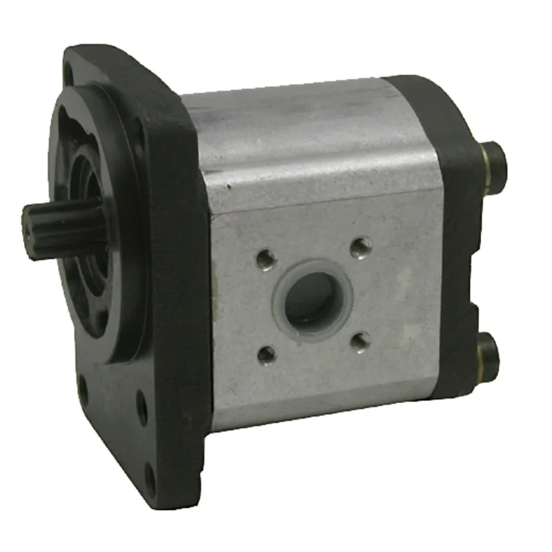 Bosch Rexroth