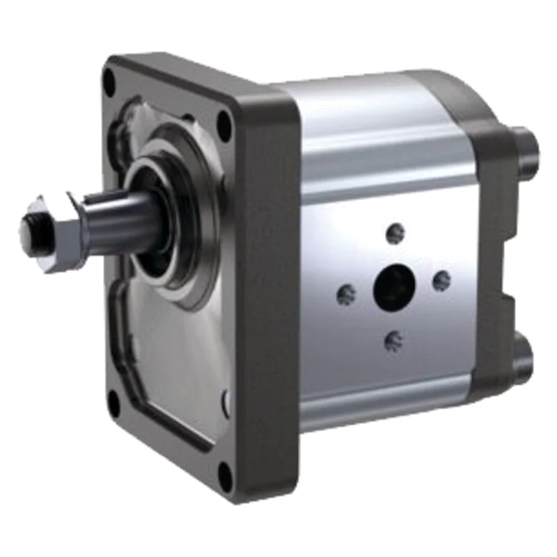 Bosch Rexroth