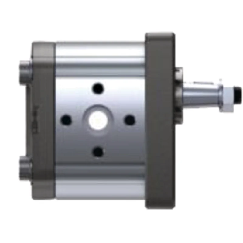 Bosch Rexroth - 0510525012 - Hydraulic Pump