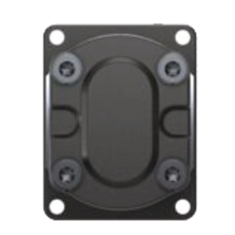 Bosch Rexroth - 0510525012 - Hydraulic Pump