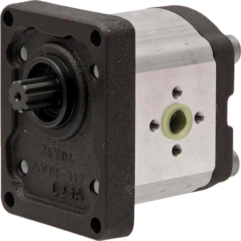 Bosch Rexroth