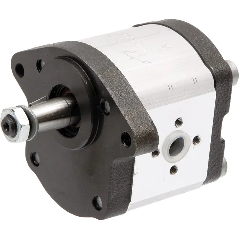 Bosch Rexroth
