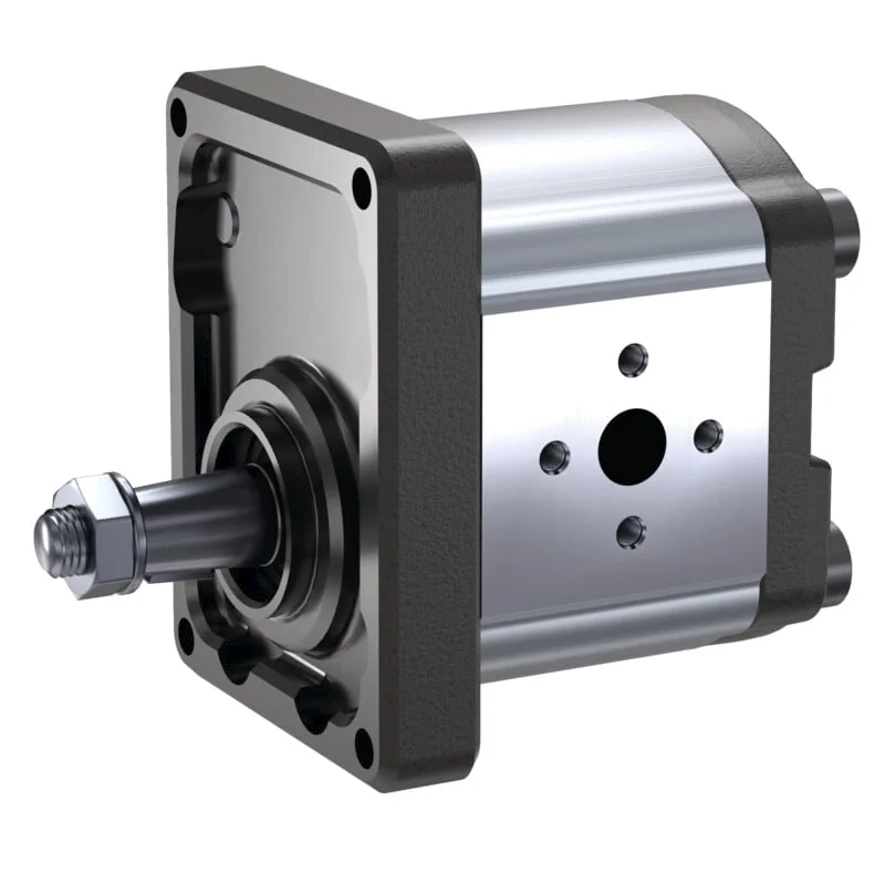 Bosch Rexroth