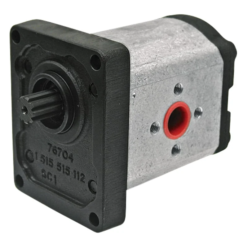 Bosch Rexroth