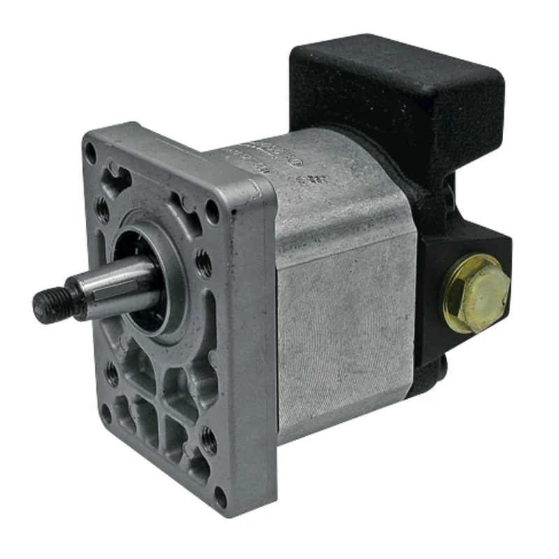 Bosch Rexroth - 0510525060 - Hydraulic Pump