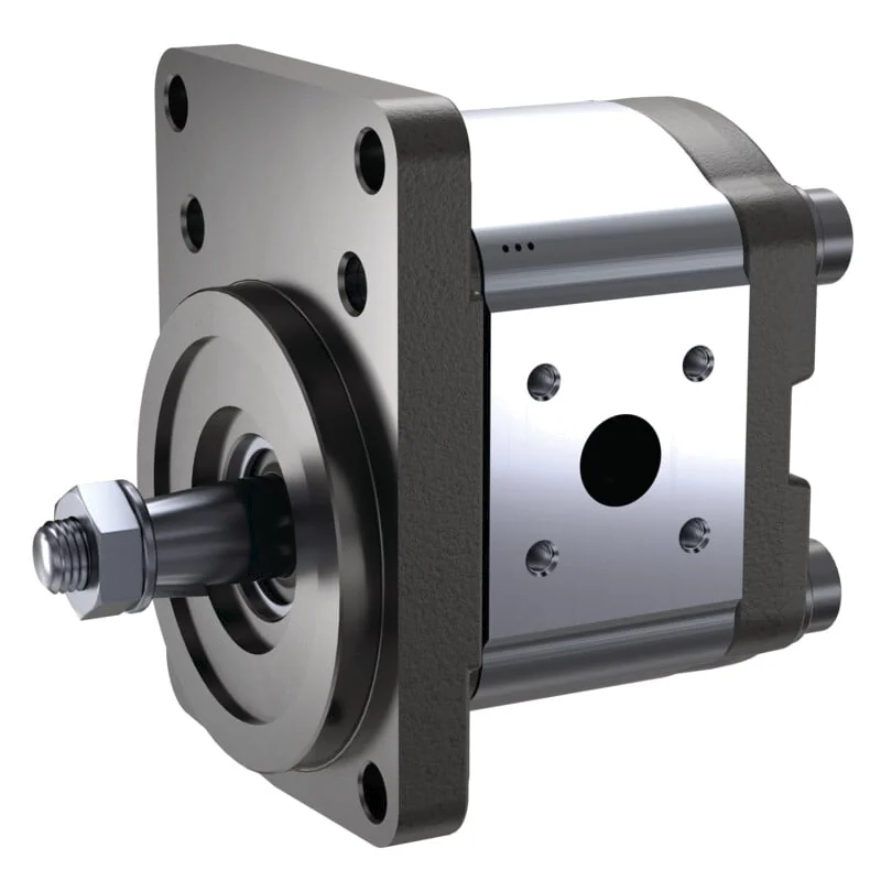 Bosch Rexroth