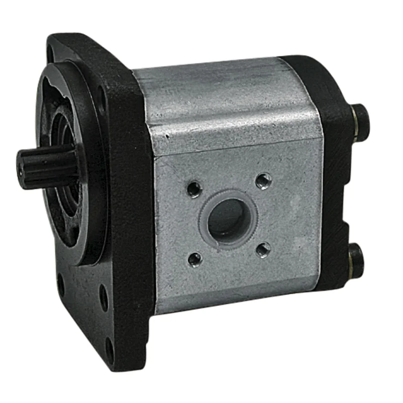Bosch Rexroth
