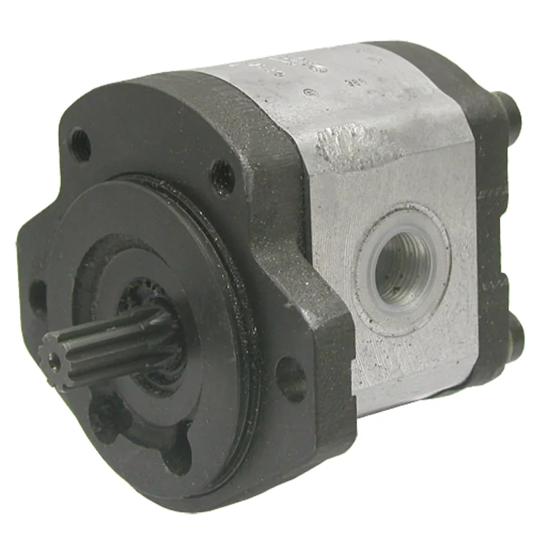 Bosch Rexroth
