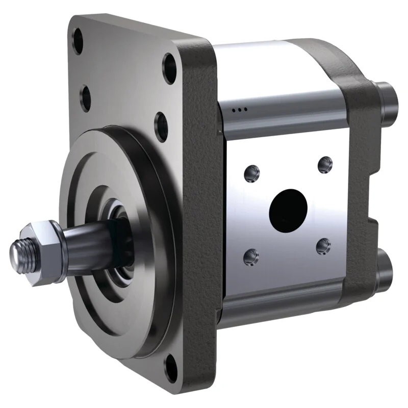 Bosch Rexroth